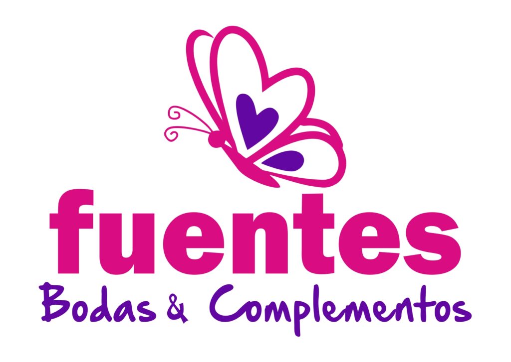 Logo2_imprenta_fuentes